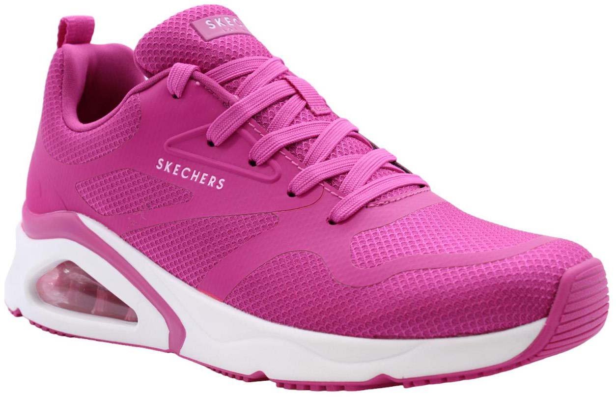 Skechers Sneaker Divers Divers