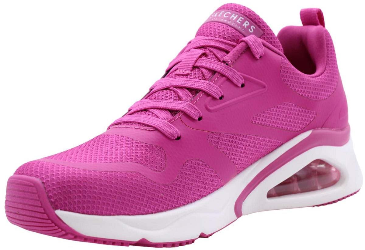 Skechers Sneaker Divers Divers