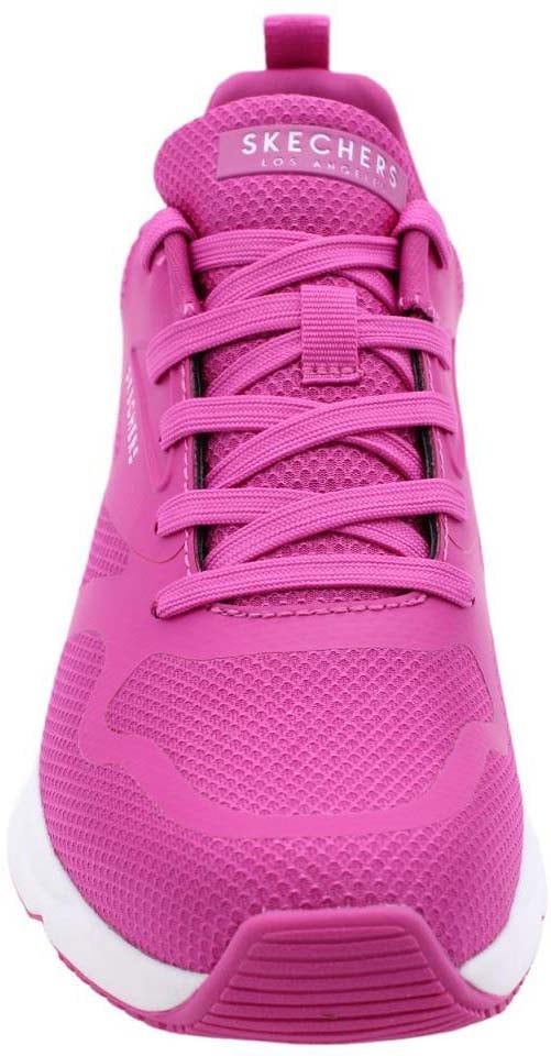 Skechers Sneaker Divers Divers