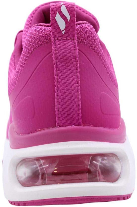 Skechers Sneaker Divers Divers