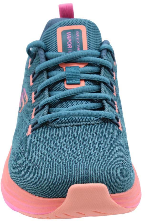 Skechers Sneaker Green Groen