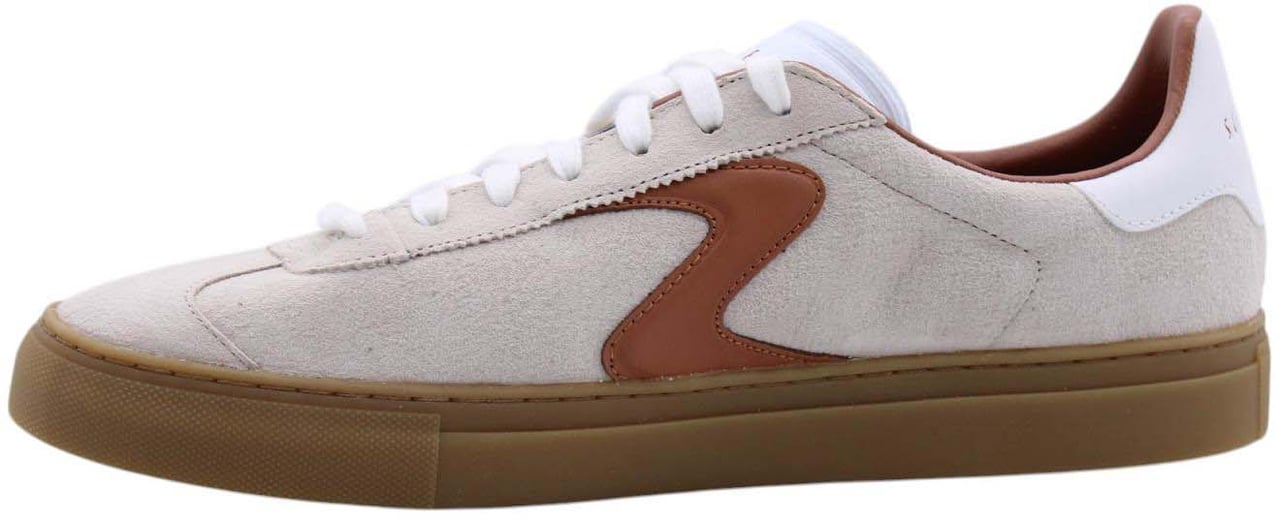 Skechers Sneaker Beige Beige