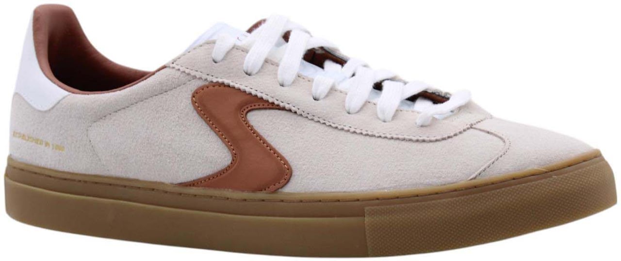 Skechers Sneaker Beige Beige