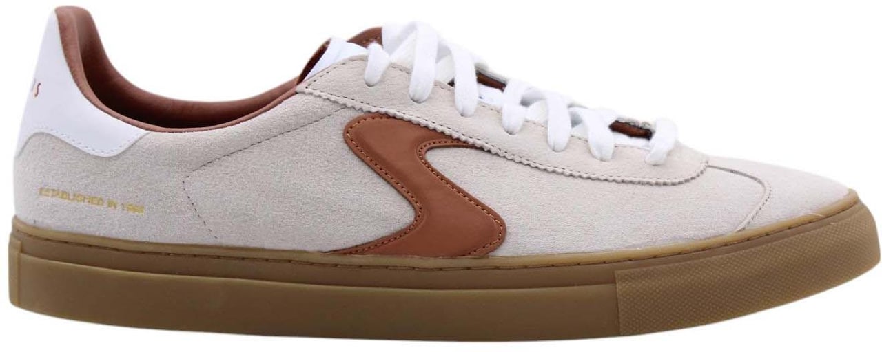 Skechers Sneaker Beige Beige