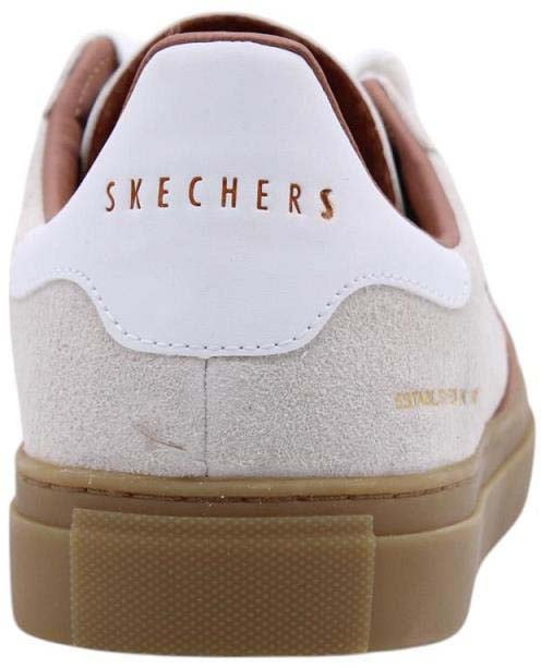 Skechers Sneaker Beige Beige