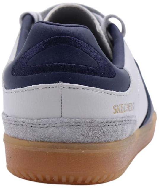 Skechers Sneaker Gray Grijs