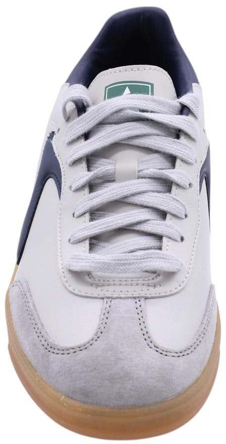 Skechers Sneaker Gray Grijs