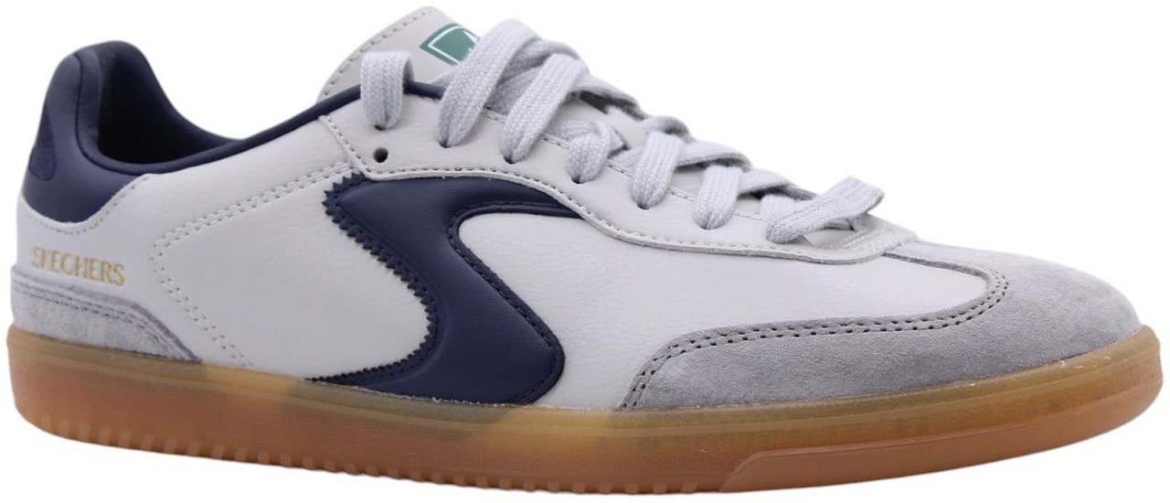 Skechers Sneaker Gray Grijs