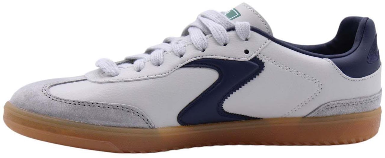 Skechers Sneaker Gray Grijs