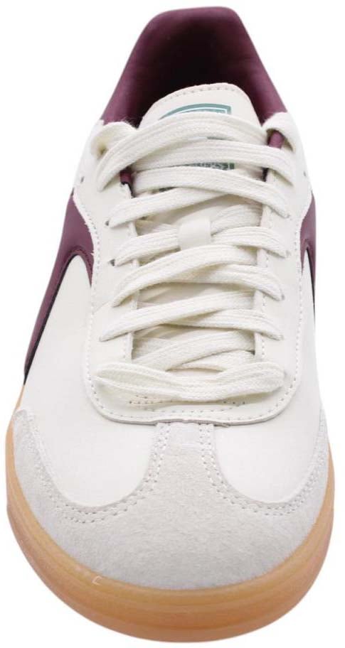 Skechers Sneaker White Wit