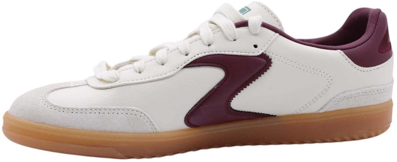 Skechers Sneaker White Wit