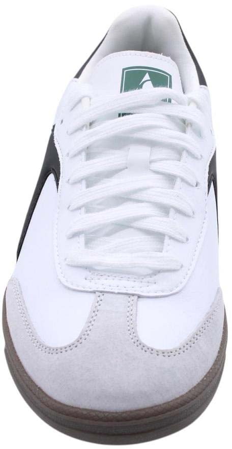 Skechers Sneaker White Wit