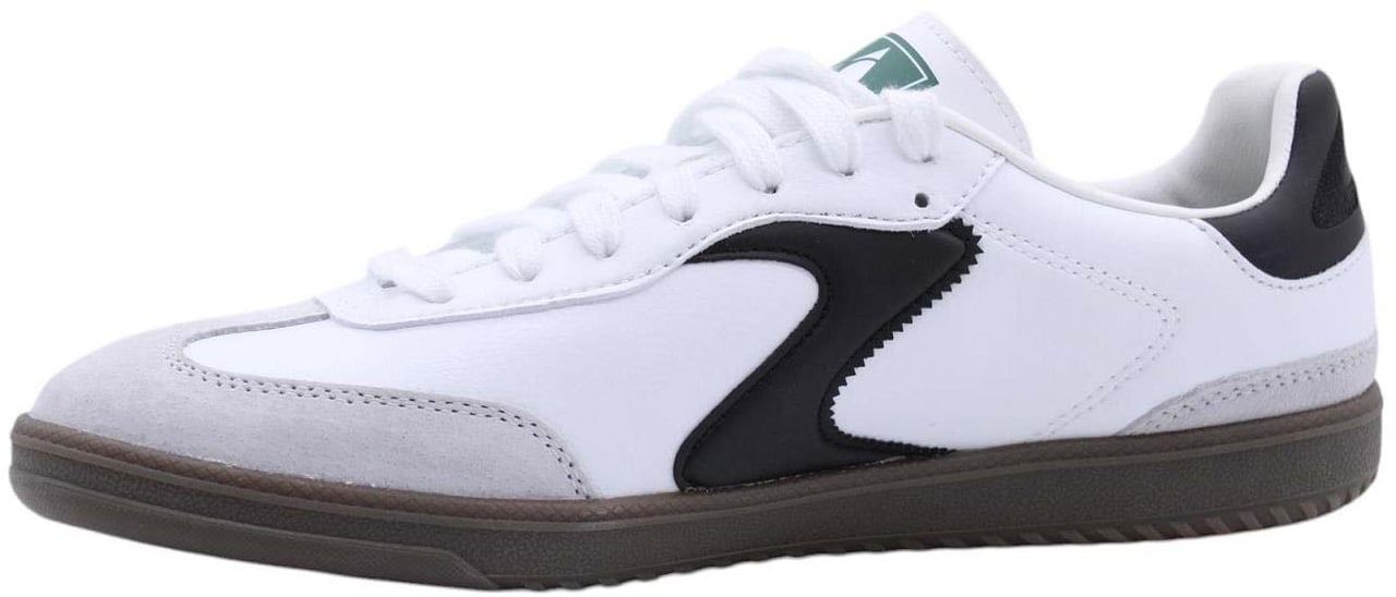Skechers Sneaker White Wit