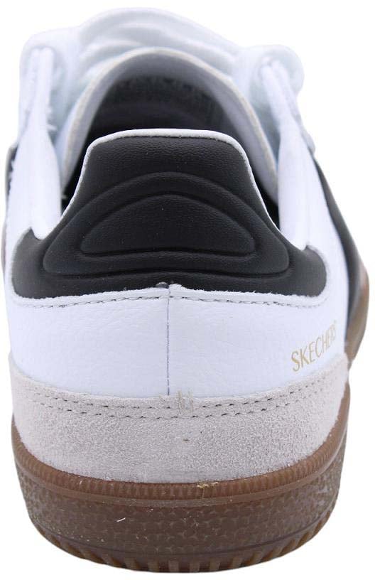 Skechers Sneaker White Wit