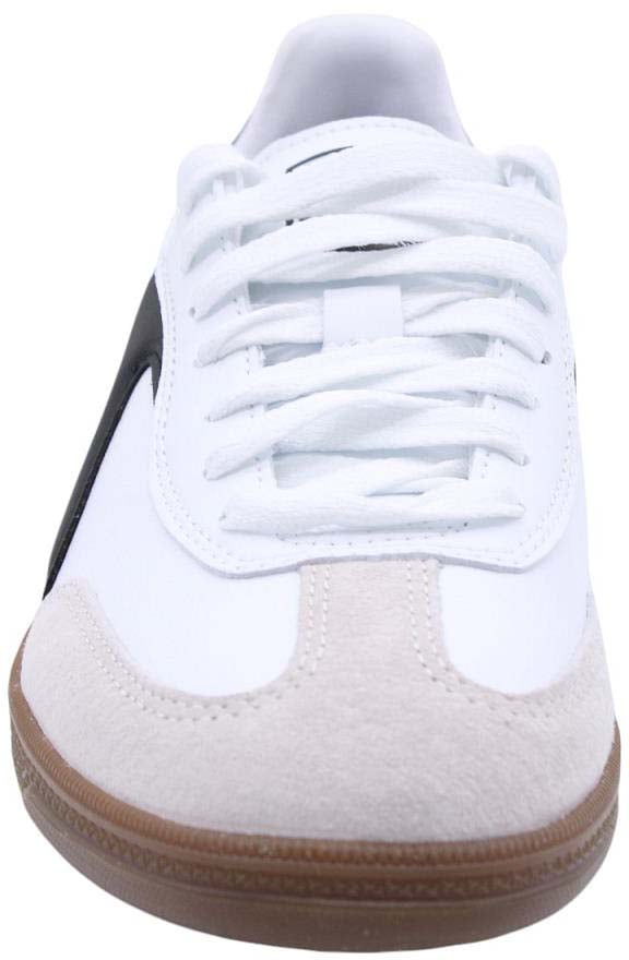 Skechers Sneaker White Wit