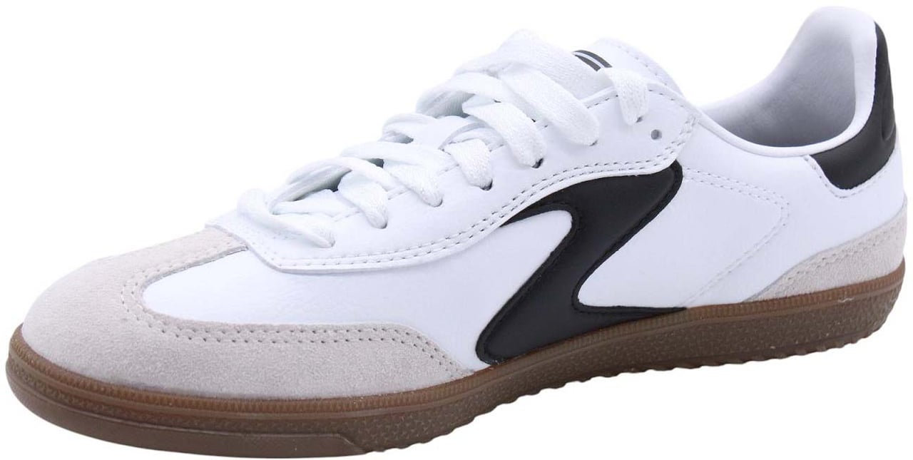 Skechers Sneaker White Wit