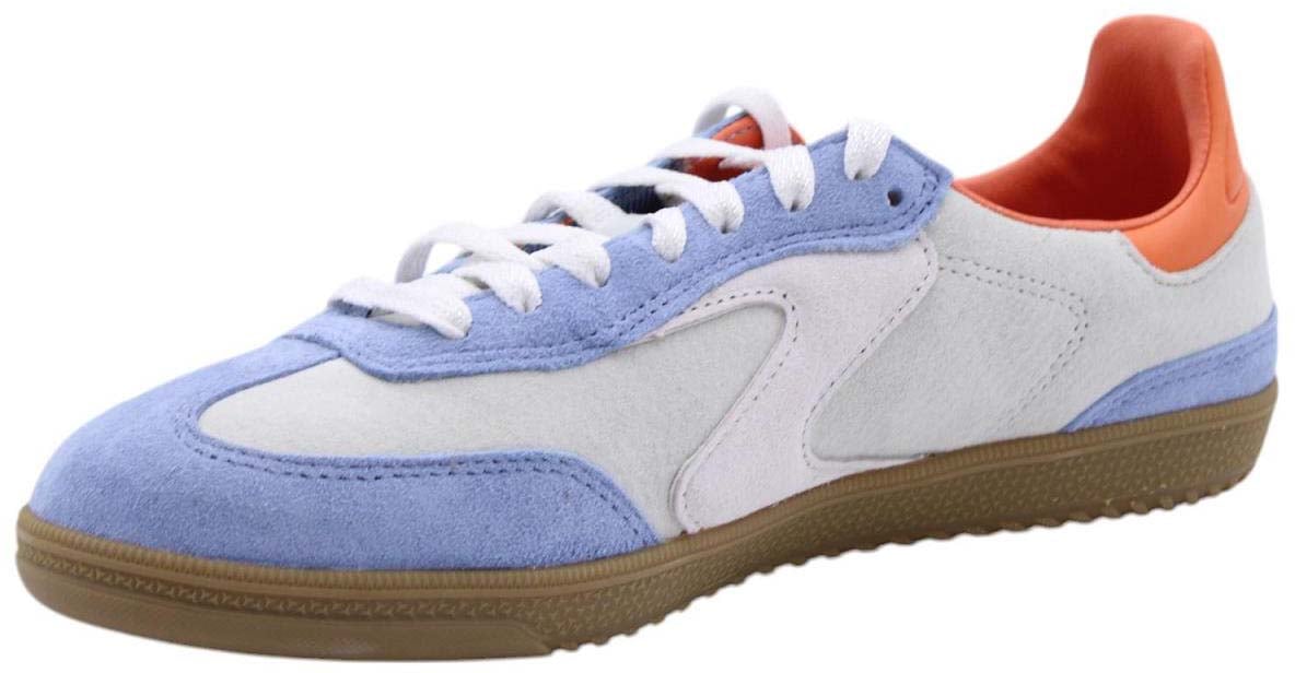 Skechers Sneaker Blue Blauw