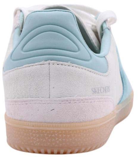 Skechers Sneaker White Wit