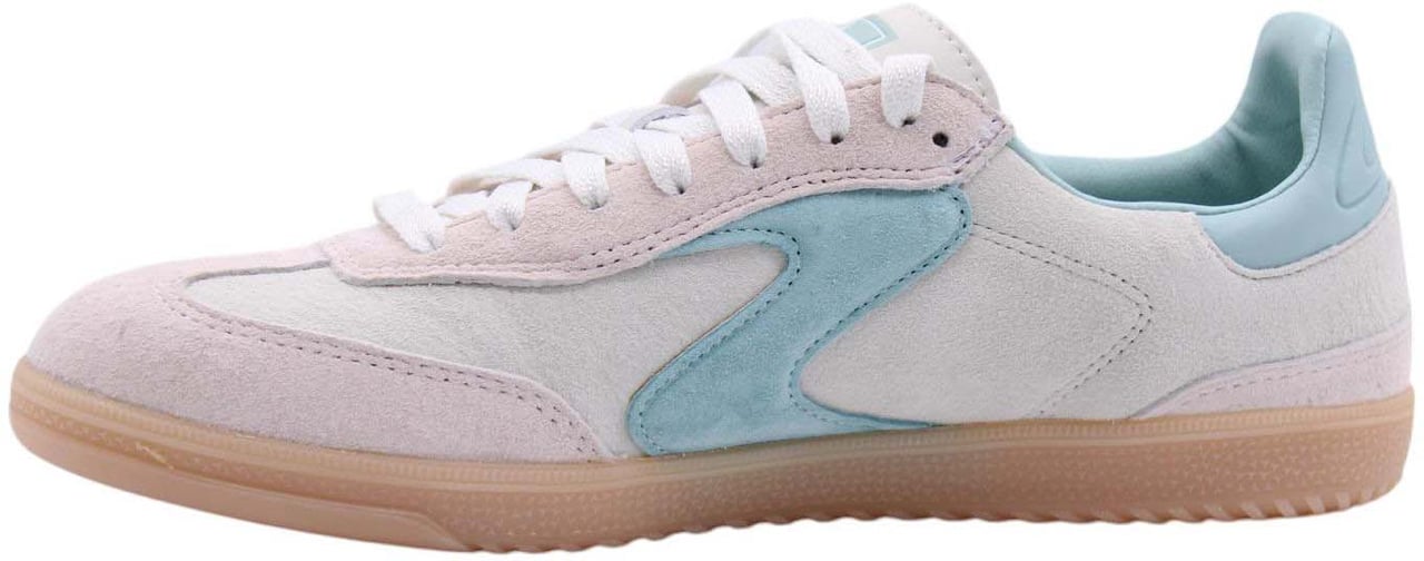 Skechers Sneaker White Wit