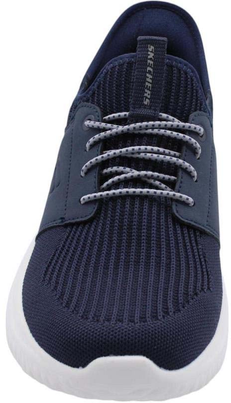 Skechers Sneaker Blue Blauw
