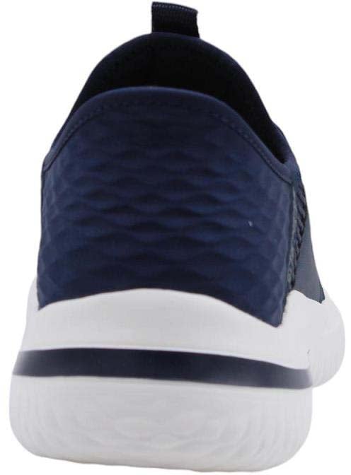 Skechers Sneaker Blue Blauw