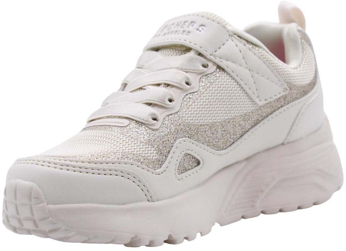 Skechers Sneaker Beige Beige