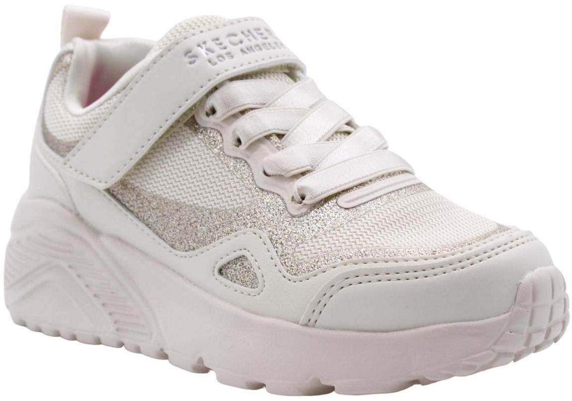 Skechers Sneaker Beige Beige