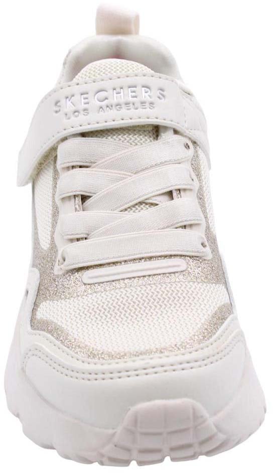 Skechers Sneaker Beige Beige