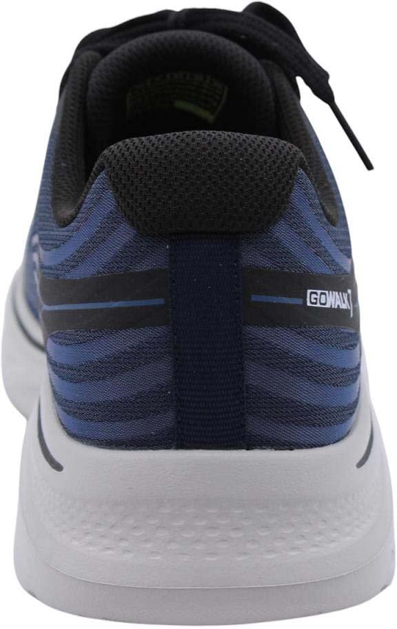 Skechers Sneaker Blue Blauw