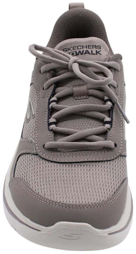 Skechers Sneaker Green Groen
