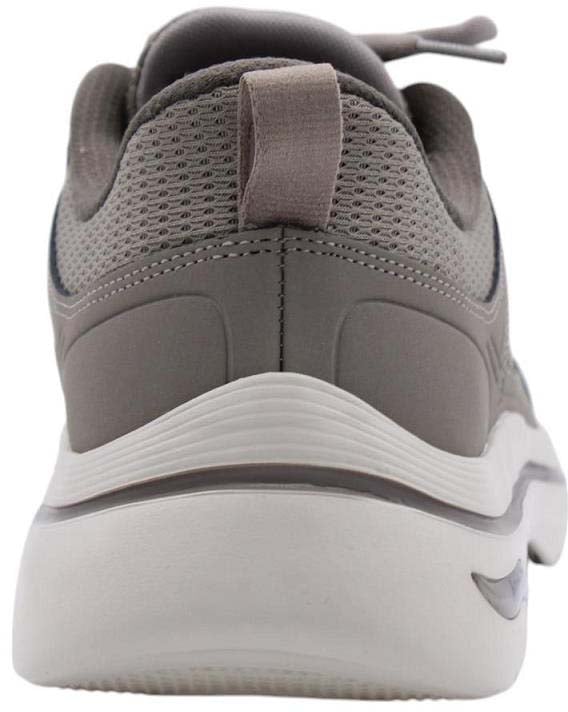 Skechers Sneaker Green Groen