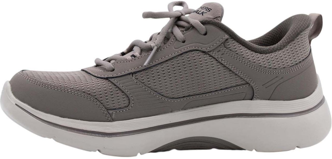 Skechers Sneaker Green Groen