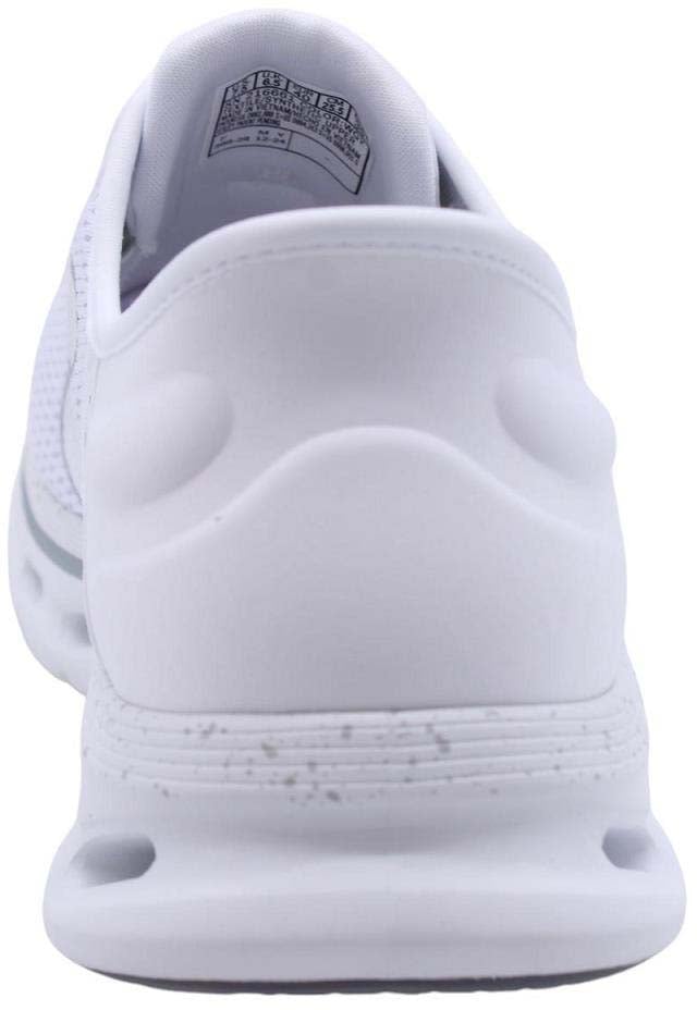 Skechers Sneaker White Wit