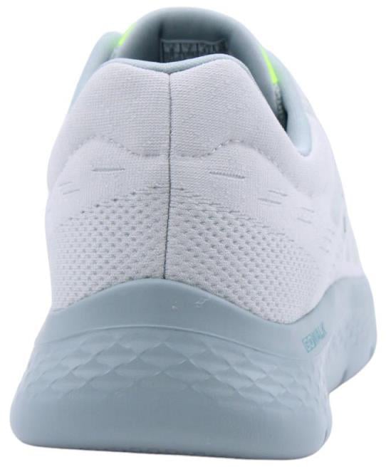 Skechers Sneaker Gray Grijs