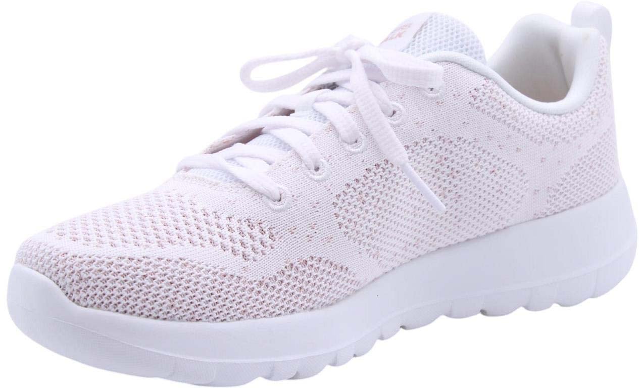 Skechers Sneaker White Wit