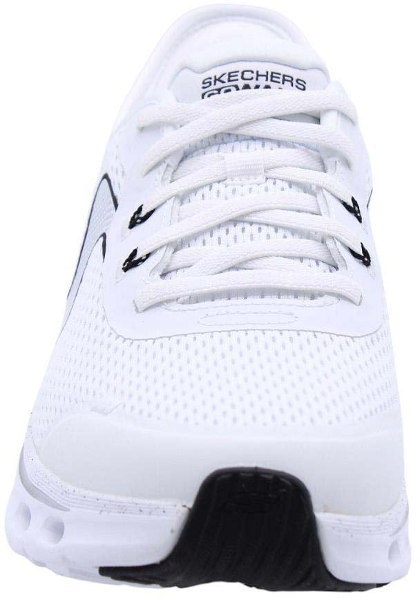 Skechers Sneaker White Wit