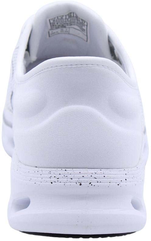 Skechers Sneaker White Wit