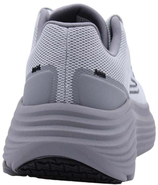 Skechers Sneaker Gray Grijs