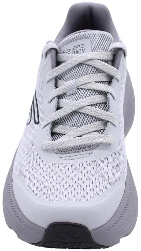 Skechers Sneaker Gray Grijs