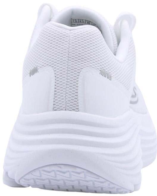 Skechers Sneaker White Wit