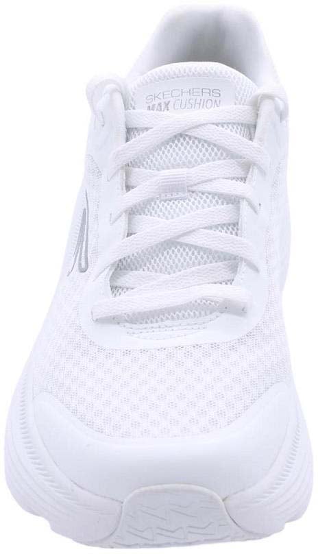 Skechers Sneaker White Wit