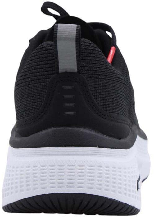 Skechers Sneaker Black Zwart