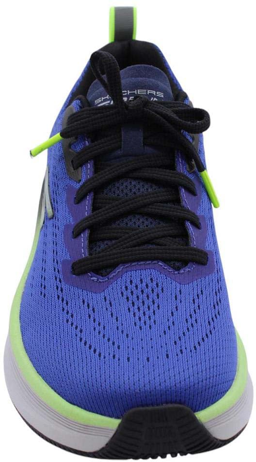 Skechers Sneaker Blue Blauw