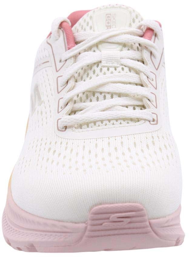 Skechers Sneaker Beige Beige
