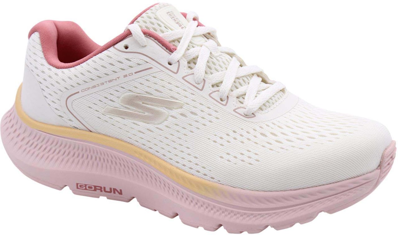 Skechers Sneaker Beige Beige
