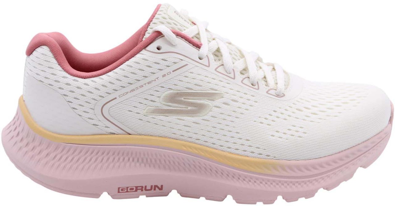 Skechers Sneaker Beige Beige