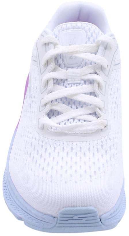 Skechers Sneaker White Wit