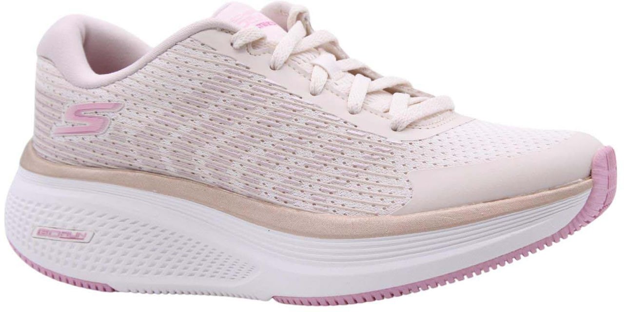 Skechers Sneaker Beige Beige