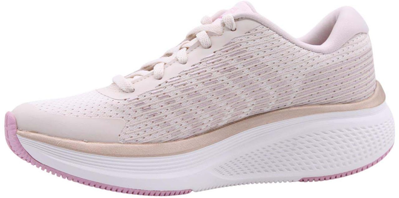 Skechers Sneaker Beige Beige