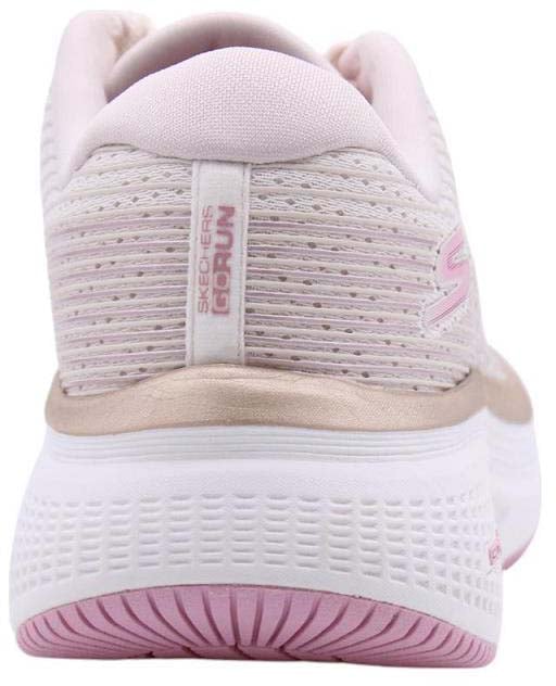 Skechers Sneaker Beige Beige